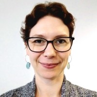 Melinda Hoyer