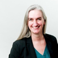 Joke Kranenberg