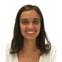 Carlota Ojeda Batista