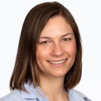 Louise Medlin