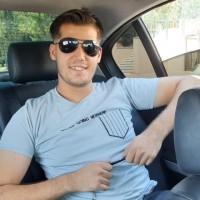 Mahmut Yıldız