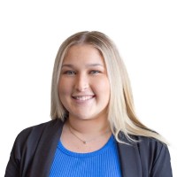 Olivia Cusick
