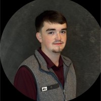 Kalvin Ryan