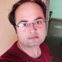 Rahul Bohra
