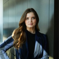 Sandra Bijelic