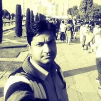 Lc Gupta