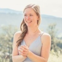 Rachel Van Greunsven