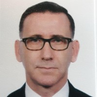 Laurent Ploquin