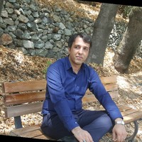 mohammad sabour