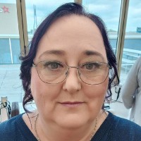 Nichola Goodson