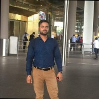 Aman Bhardwaj