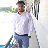 Akshay Shingala