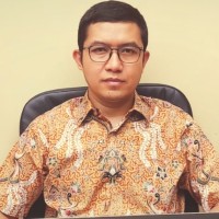 Muhamad Abdul Holik
