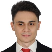 Ertuğrul Demi̇r