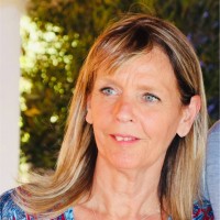 Frédérique Minot