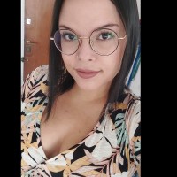 Victoria Mora Perdomo