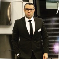 Ali Alpsoy