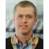 Jonas Sødahl