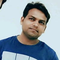 Sanjeev Kumar