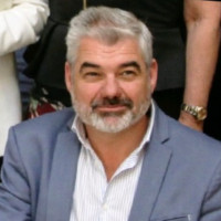 Carlos Blanco Guardado
