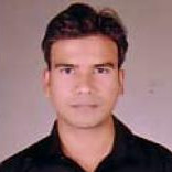 shakeer sanadi