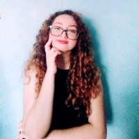 Melissa Alemán Góngora