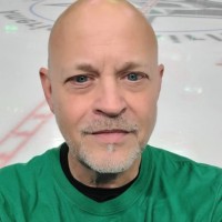 Alan Borgeson- LION 6K