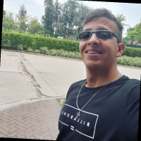 Cristopher Rocha
