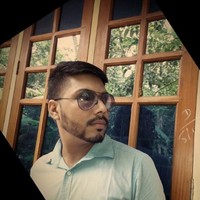 Deepu CS