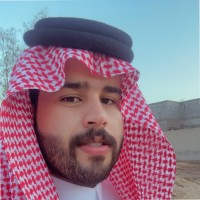 Ammar Aldosari