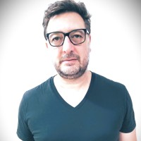 Leonardo Escudero