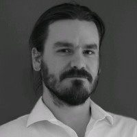 Ronald Richter