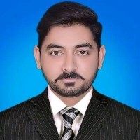 Zafar Ali