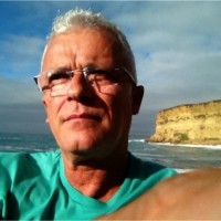Amílcar Mendes