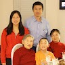 Franklin Li
