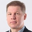 Audrius Tutlys