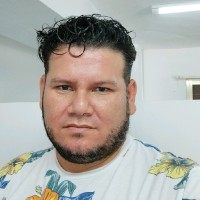Juan Luis Ulloa Rodríguez