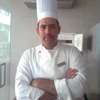 Mohammad Qamaruddin