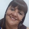 Gladys Aranda