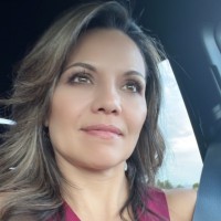 Bridgette Fernandez