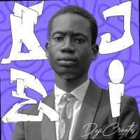 David Adedeji