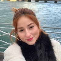 Brena Stefanny Costa