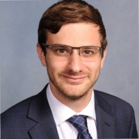 Christopher Mattera, CAPM