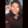 Pratiwi Zahra
