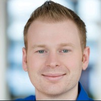 Tobias Wickenheisser
