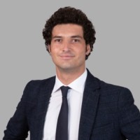 Tommaso Rosati