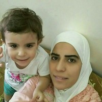 رنووومة رنووومة