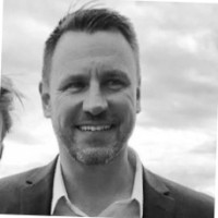 Jeff Lesanko, Mba
