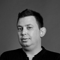 Shimon Farber