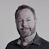 Tim McGowan